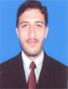 shrafat
